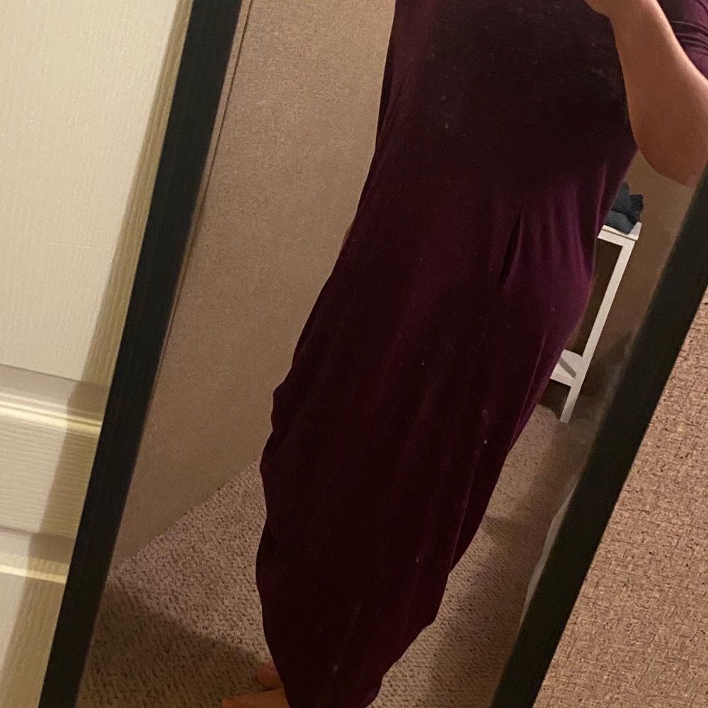 Dress - Picture 7 of 7